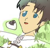ぽよ