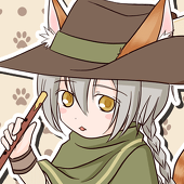ナノ