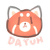 Dayuh✨リクエスト募集中