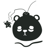 星灰薏仁