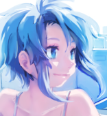 SAKINO
