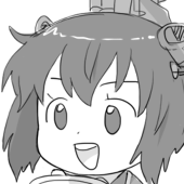 春川