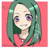 みみこ