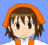 rara dora