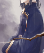 鸣川