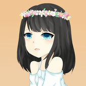 ガナッシュ