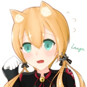 Laugaらうが