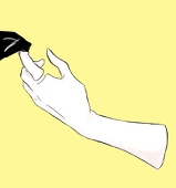 asagi