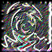 毒瓦斯