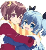 のーざんすふぃあ