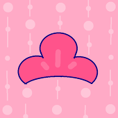 はおさく
