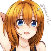全