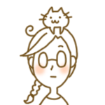 まさたか