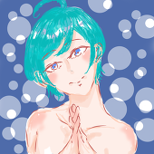 鮫島ノエル