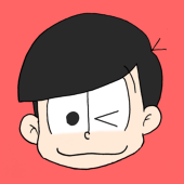 城田