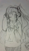 とがっしー