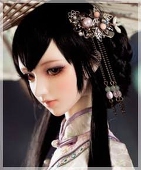 木沢かしぃ
