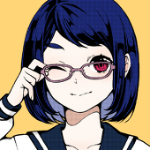 くるみっこ