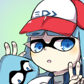 いずんぬ