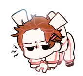 ramyeon