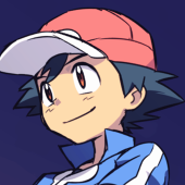 ameiro