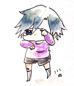 よもぎ