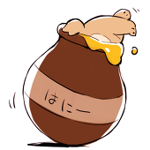 うこ