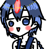 カノン