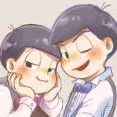 横(ﾖｺ)