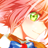 深雅てる