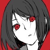イツキ