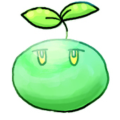 エルフィンβ