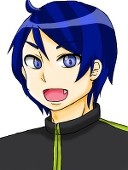 三雲 和音
