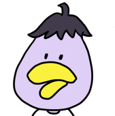 本田バイク