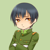 そら