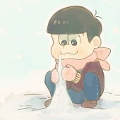 皿田