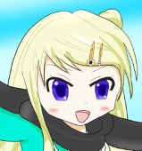 PAKKU