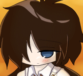 闇野深志