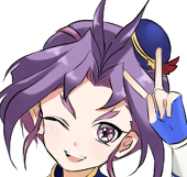 shiratsuki