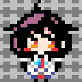 にわかのゑんら
