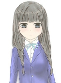 てぃあちゃん