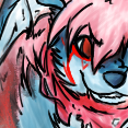 Ａｍｍｙ
