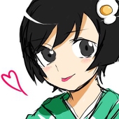 ふゆ