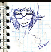 RinAniM