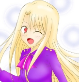 かかお