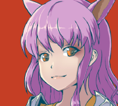Neet