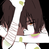 佐々井