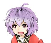 おうどん