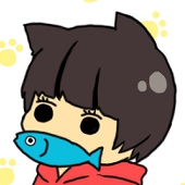 はると