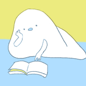 ゆんぞう